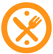 Ẩm Thực Việt Nam